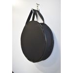 Porta Prato Básico Personalizado