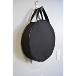 Porta Prato Básico Personalizado