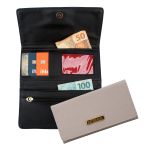 Kit Bolsa Feminina Castelo Off White Coleção Prada - Zuí Brasil 