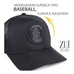 Bone Trucker Bucket Zuí Brasil 