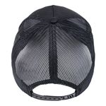 Bone Trucker Bucket Zuí Brasil 