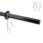 Presilhas para Barra Pump 1" polegada unidade - Zuí Brasil