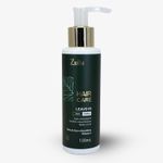 LEAVE IN PARA CABELO HAIR CARE ZULLU 120 ML