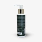 LEAVE IN PARA CABELO HAIR CARE ZULLU 120 ML