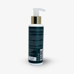 CONDICIONADOR PARA BARBA BEARD CARE ZULLU 120 ML