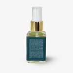 OLEO PARA BARBA BEARD CARE ZULLU 30 ML