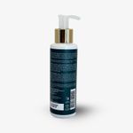 SHAMPOO PARA BARBA BEARD CARE ZULLU 120 ML