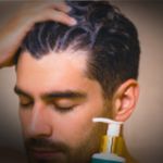 SHAMPOO ANTICASPA ZULLU 120mL