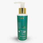CONDICIONADOR HIDRA FORCE ZULLU 120mL