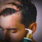CONDICIONADOR HIDRA FORCE ZULLU 120mL