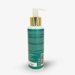CONDICIONADOR HIDRA FORCE ZULLU 120mL