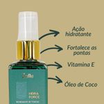 REPARADOR DE PONTAS HIDRA FORCE ZULLU 30mL