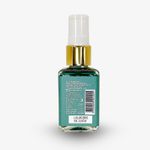 REPARADOR DE PONTAS HIDRA FORCE ZULLU 30mL