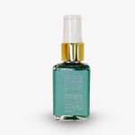 REPARADOR DE PONTAS HIDRA FORCE ZULLU 30mL