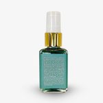 REPARADOR DE PONTAS HIDRA FORCE ZULLU 30mL
