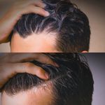 Kit Zullu para Cabelo – Shampoo Anticaspa e Condicionador Hidra Force