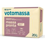 VOTORAN ARGAMASSA MULTIPLO USO 20 KG