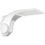 Chuveiro Lorenzetti Duo Shower Turbo Multitemperaturas 7500W 220V 