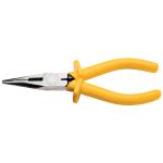 ALICATE BICO MEIA CANA 6" 41008/106 TRAMONTINA MASTER