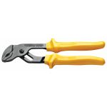 ALICATE BOMBA D'AGUA 10" 41066/110 TRAMONTINA MASTER