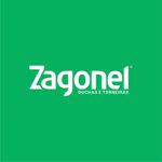 Resistência Ducha Moment 4T Zagonel 220v 6800w