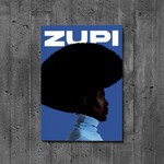 Revista Zupi 64