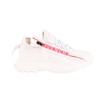 Tenis givenchy spectre branco