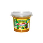 Pote de Melado de Cana Batido 400g