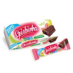Goiabinha zero 66g 