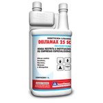 Deltamax 25 SC 1L - Insetimax