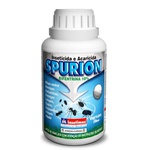 Spurion 250ml Insetimax