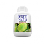Fertilizante Forth Enxofre 500ml