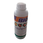 Bio Fruit Proteína Hidrolisada 1l - Biocontrole