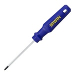 Chave Phillips General Pro | Irwin 3/16 X 5” - 8mm X 150mm