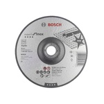 DISCO CORTE INOX 180MMX1,6 BOSCH EXPERT