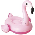 Bóia Flamingo MOR