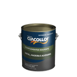 Impermeabilizante Ciabloq 3,6L Ciacollor