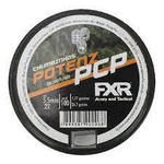 Chumbinho - FXR POTENZ PCP 5.5 