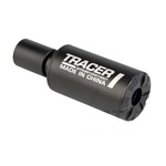 Airsoft Tracer Wosport Small Tipe