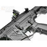 Rifle Elétrico Airsoft APS PHANTOM EXTREMIS MK5 SOUND BLASTER