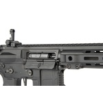 Rifle de Airsoft Eletrico Ares X-CLASS MODEL 6 PDW EFCS 