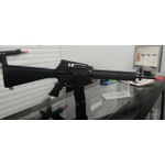 Rifle Elétrico Airsoft DBOYS M16A4 DMR FULL METAL