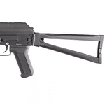 Rifle Elétrico Airsoft EVO ARMS AK74N