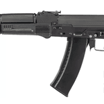 Rifle Elétrico Airsoft EVO ARMS AK74MN