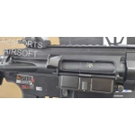 Rifle Elétrico Airsoft EVO ARMS HK416 A5