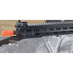 Rifle Elétrico Airsoft EVO ARMS HK416 A5