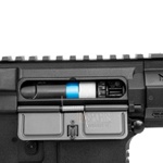 Rifle Elétrico Airsoft G&G CM16 RAIDER 2.0