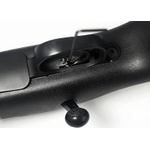 Rifle de airsoft Sniper MODIFY SNIPER MOD24X G-SPEC 65201-06