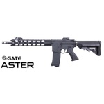Rifle de Airsoft Eletrico Modify XTC-G1M ASTER 65101-52