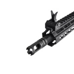 RIFLE AIRSOFT AEG Modify Xtreme Tactical Carbine XTC CQB USR110